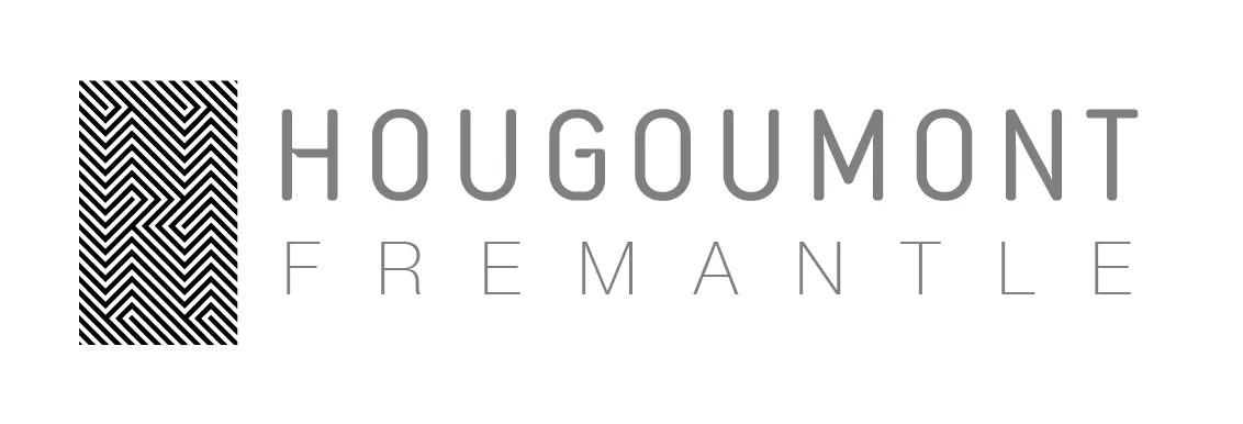 Hougoumont Hotel Promo Codes