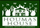 Houmas House Promo Codes