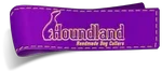 Houndland Coupons