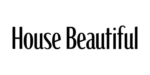 House Beautiful Promo Codes