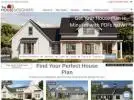 House Designers Promo Codes