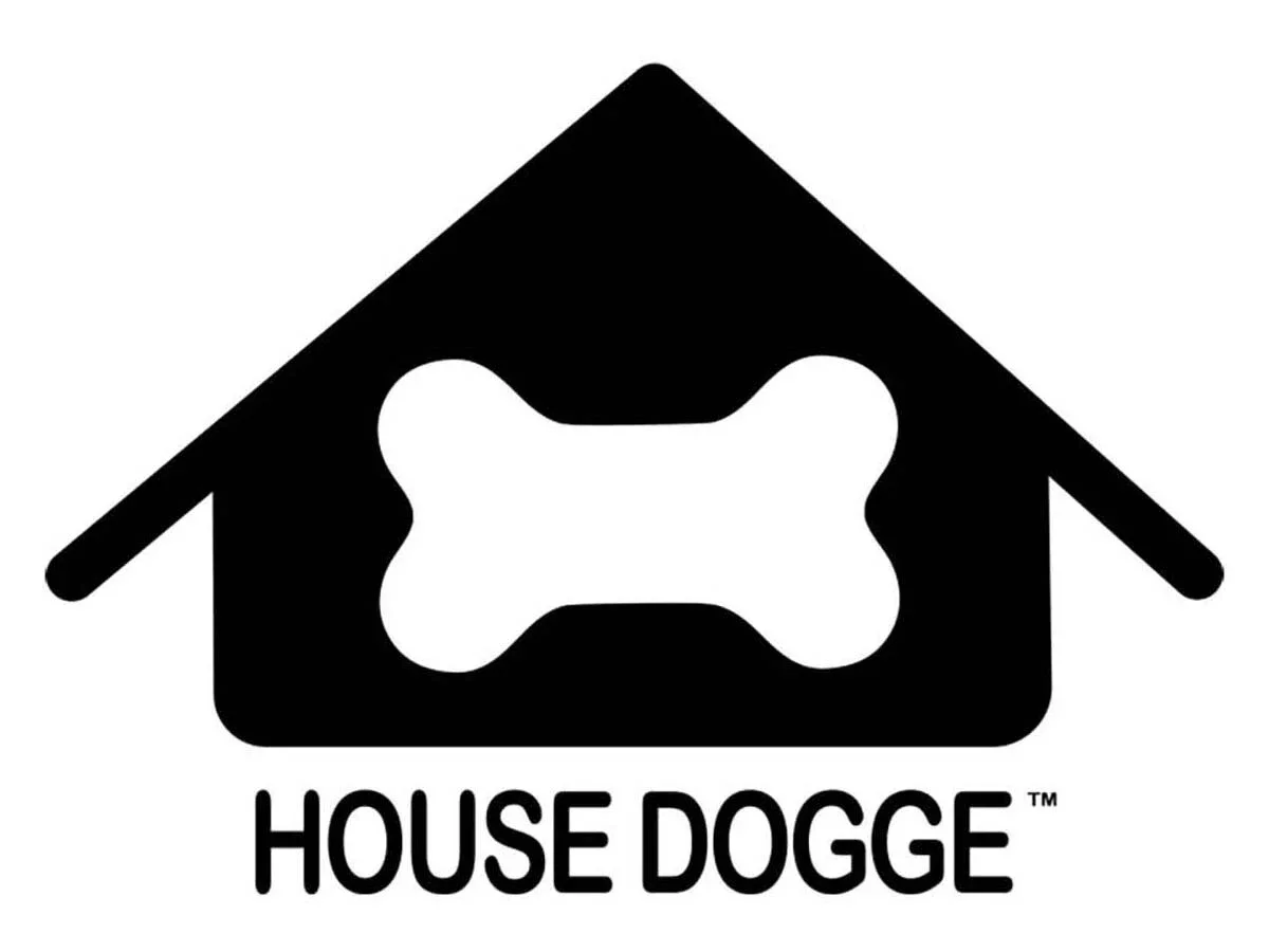 HOUSE DOGGE Promo Codes