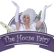 House Fairy Coupons