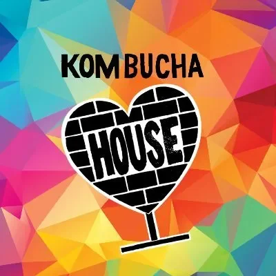 House Kombucha Promo Codes