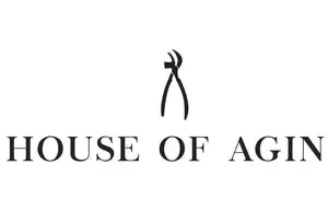 House of Agin Promo Codes