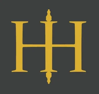 House of Antique Hardware Promo Codes