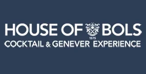 House of Bols Promo Codes