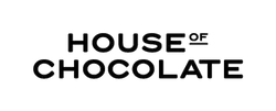 House Of Chocolate Promo Codes