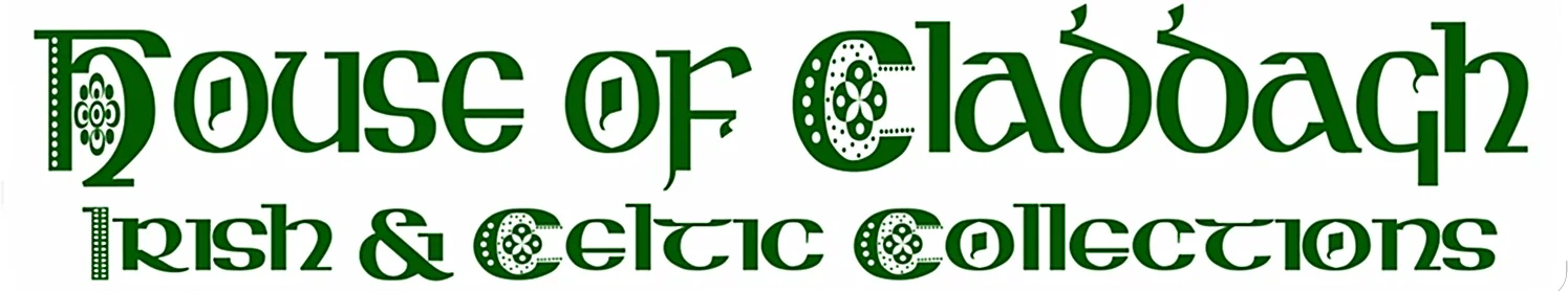 House Of Claddagh Promo Codes