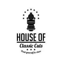 House Of Classic Cuts Promo Codes