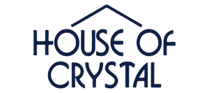 House Of Crystal Coupons