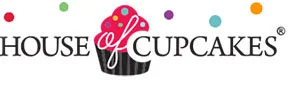 House of Cupcakes Promo Codes