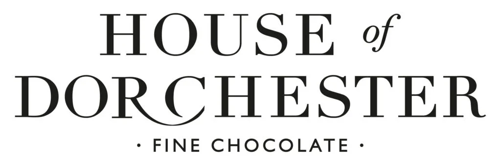 House of Dorchester Promo Codes