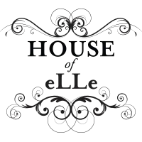 House of eLLe Coupons