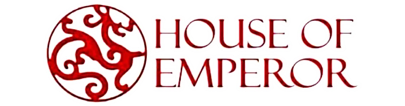 House Of Emperor Promo Codes