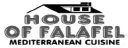 House of Falafel Promo Codes