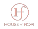 HOUSE OF FIORI Coupons