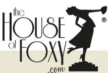 House of Foxy Promo Codes