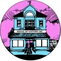 House Of Guitars Promo Codes