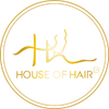 House Of Hair Uk Promo Codes