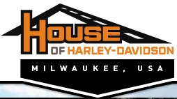 House Of Harley-Davidson Promo Codes