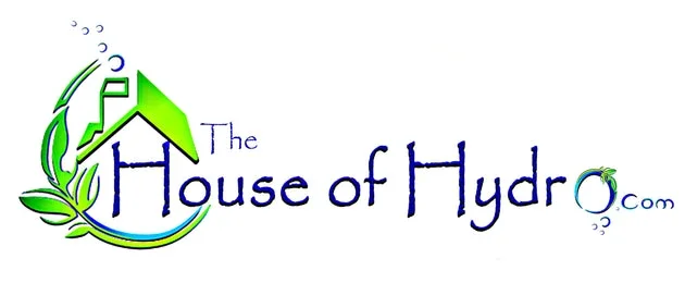 House Of Hydro Coupons