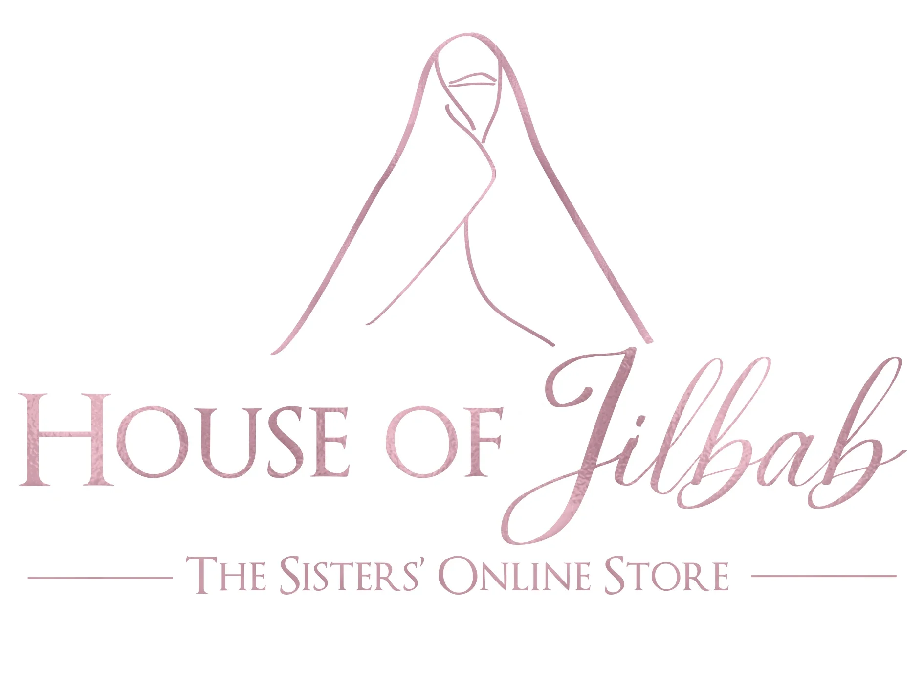 House of Jilbab Promo Codes