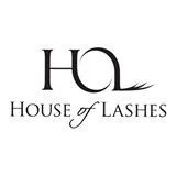 House Of Lashes Promo Codes