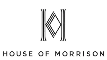 House Of Morrison Promo Codes