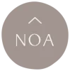 House of Noa Coupons