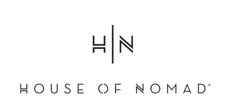 House Of Nomad Coupons