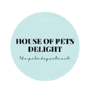 House Of Pets Delight Promo Codes