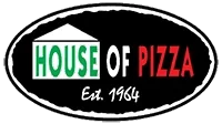 House Of Pizza Sartell Promo Codes