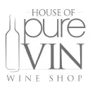 House of Pure Vin Coupons