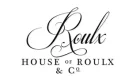 House of Roulx Promo Codes