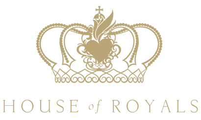 House of Royals Coupons