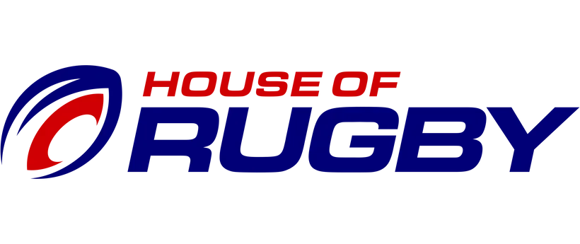 House of Rugby Coupons