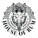 House Of Rum Promo Codes