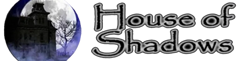 House Of Shadows Promo Codes