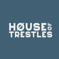 House Of Trestles Promo Codes