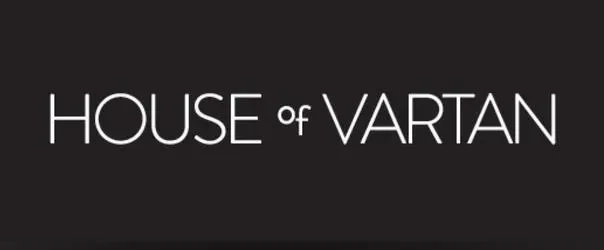 House of Vartan Promo Codes