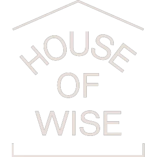 House Of Wise Coupon Codes