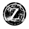 HOUSE OF ZAYN Promo Codes