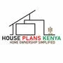 House Plans Kenya Promo Codes