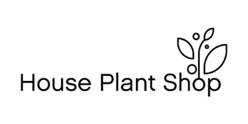 House Plant Shop Promo Codes