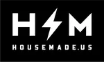 Housemade Promo Codes