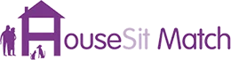 HouseSit Match Promo Codes