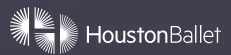 Houston Ballet Promo Codes