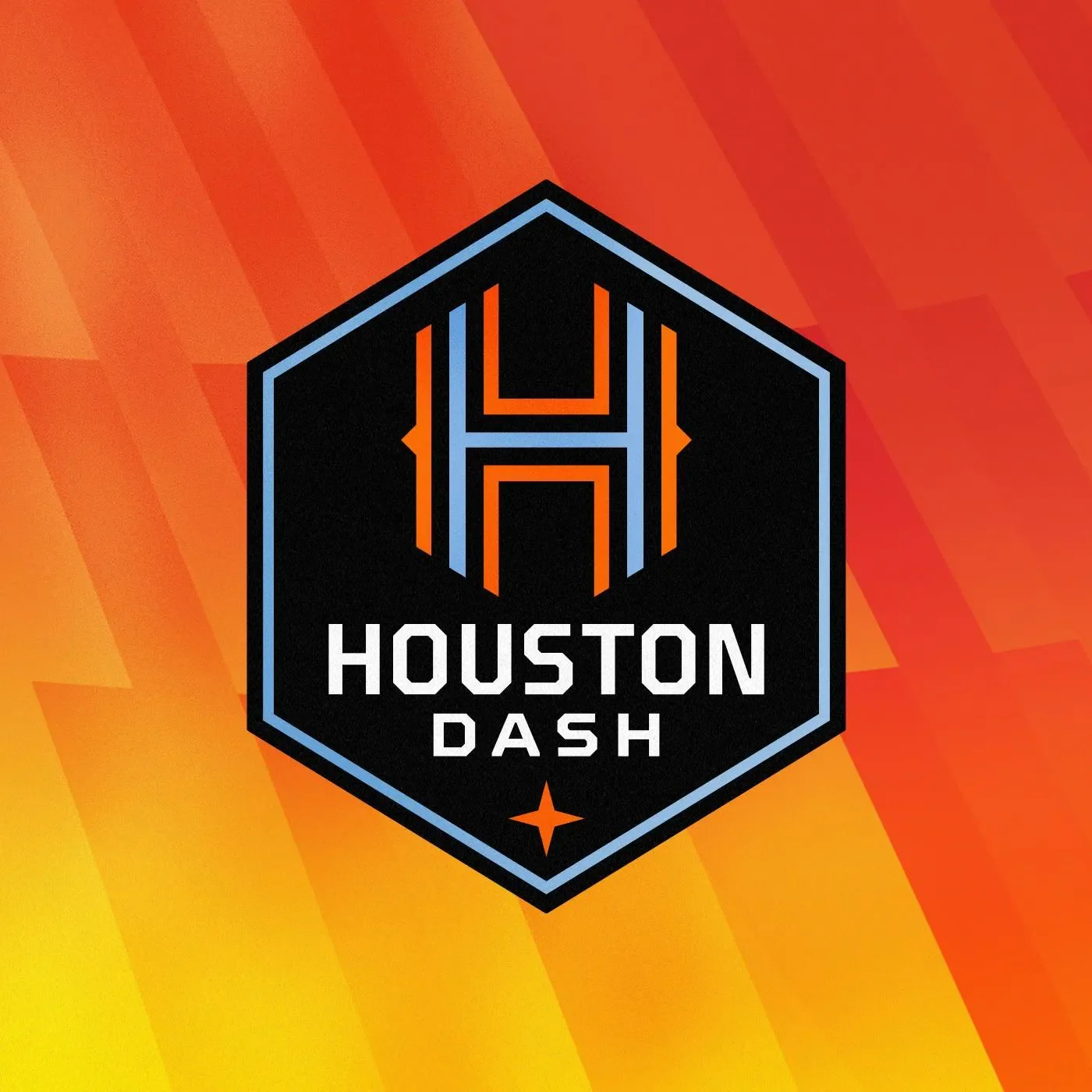 Houston Dynamo Coupons