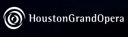 Houston Grand Opera Coupons